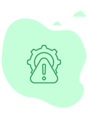 risk assessment & mitigation softweb