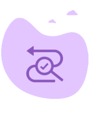 traceability softweb technologies