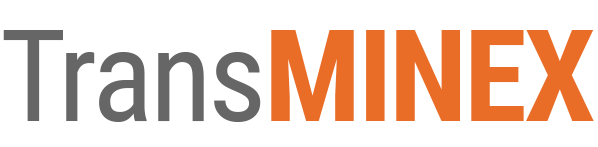 TransMINEX - Mine Transport Surveillance System