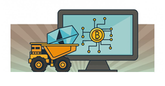 Softweb Technologies - Dumper moving & Dashboard with connectivity