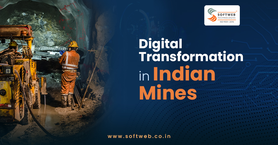digital-transformation-in-indian Mines