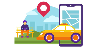 Vector Vehicle History