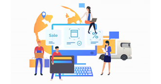 Work Order Management