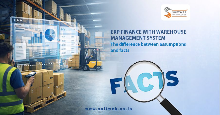 softweb-technologies, miningpro,ERP-finance-with-warehouse-management-system