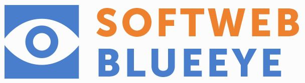 Softweb Blueeye- Attendance Management & Productivity Monitoring for Agri-Plantation Industries including Tea, Coffee, Rubber, Palm Oil