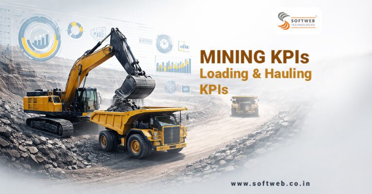 Mining-KPIs-Loading-&-hauling-kpis