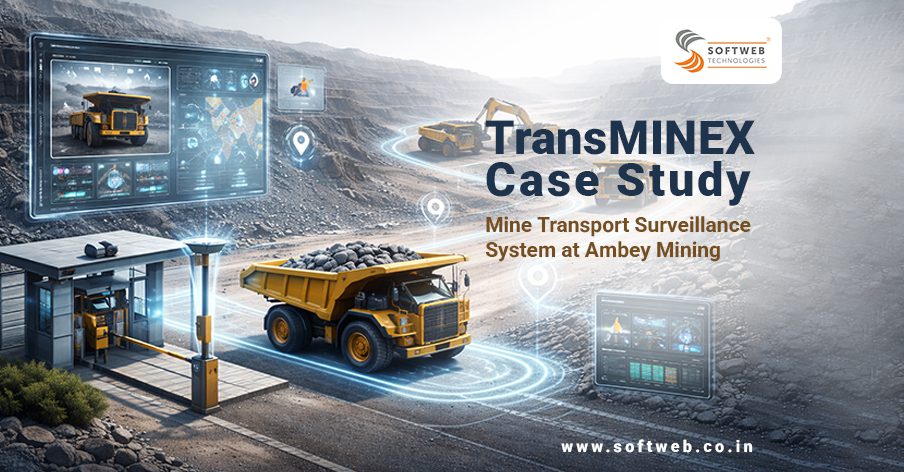 TransMINEX-casestudy-mine-transport-surveillance-system-at-ambey-mining